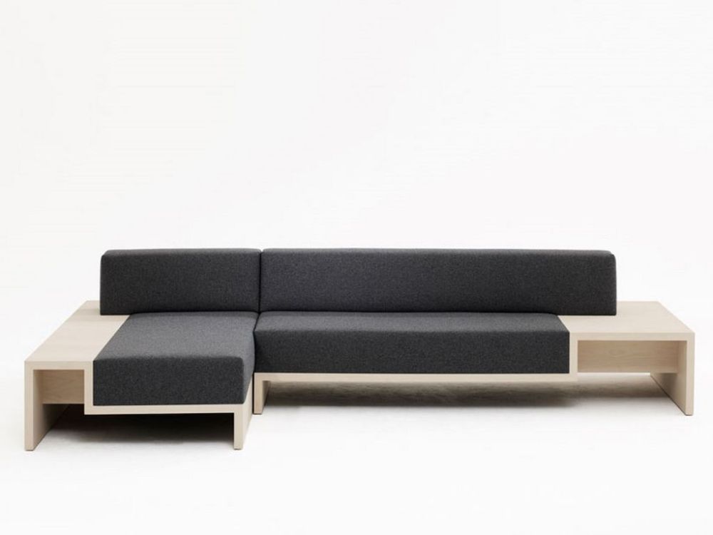 sofa minimalis jogja meja samping