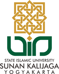 011 20211205 uin sunan kalijaga