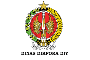 1661753946 profil removebg preview