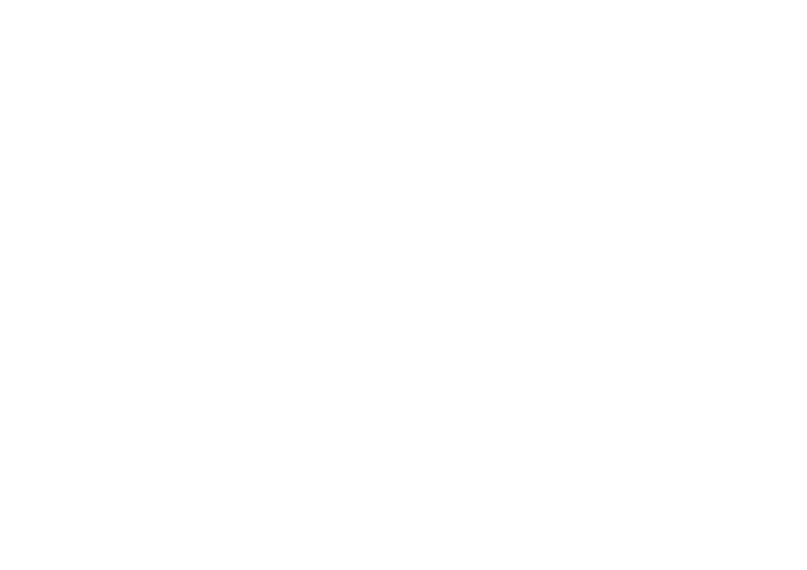 logo gig putih