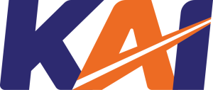logo pt kereta api indonesia (persero) 2020.svg