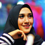 screenshot at jan 10 15 26 29