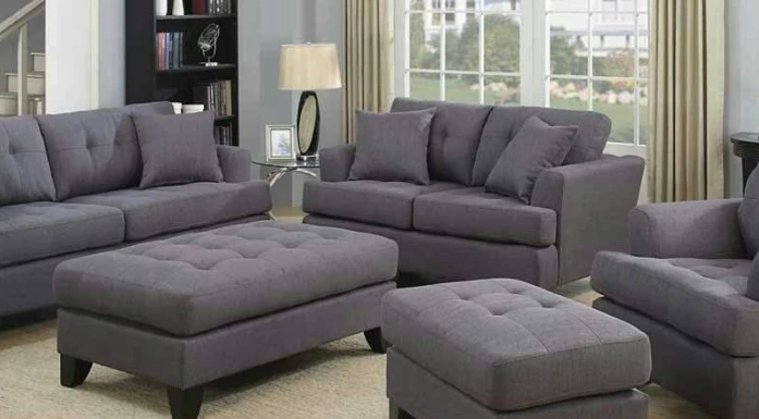 screenshot at jan 10 15 37 01 screenshot at jan 10 15 37 01