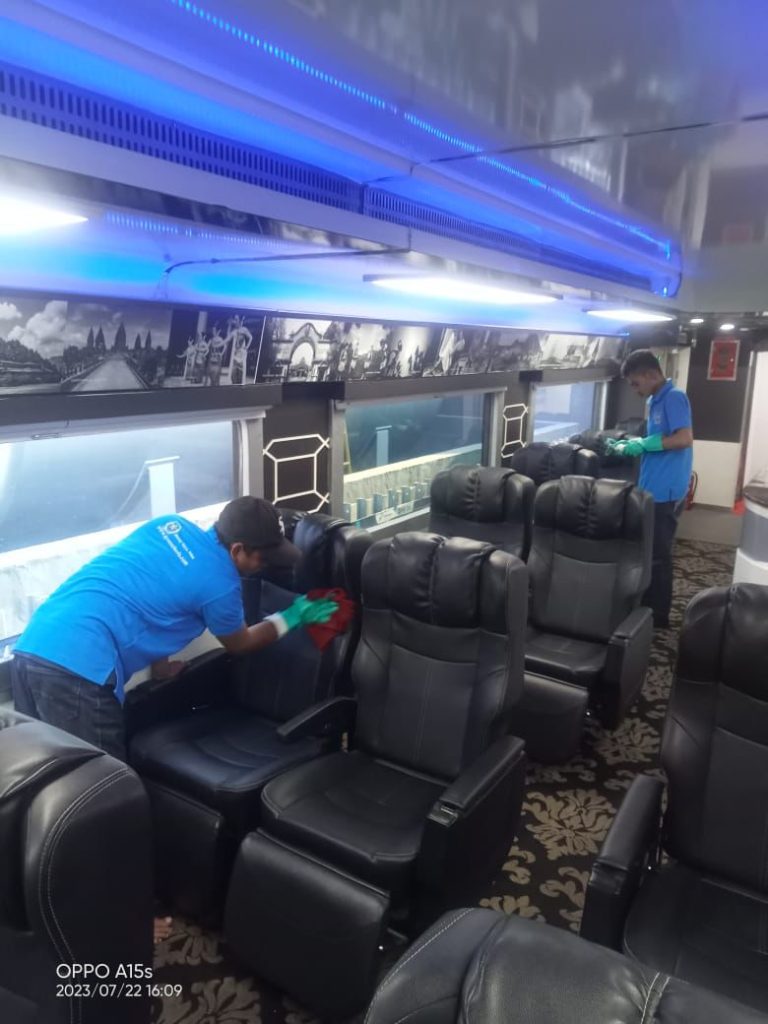 whatsapp image 2026 01 06 at 9.41.56 pm whatsapp image 2026 01 06 at 9.41.56 pm