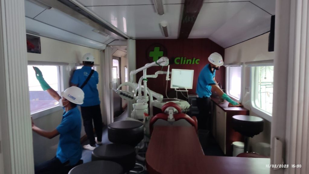 whatsapp image 2026 01 06 at 9.41.57 pm (1) whatsapp image 2026 01 06 at 9.41.57 pm (1)