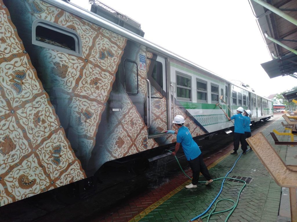 whatsapp image 2026 01 06 at 9.41.57 pm (2) whatsapp image 2026 01 06 at 9.41.57 pm (2)