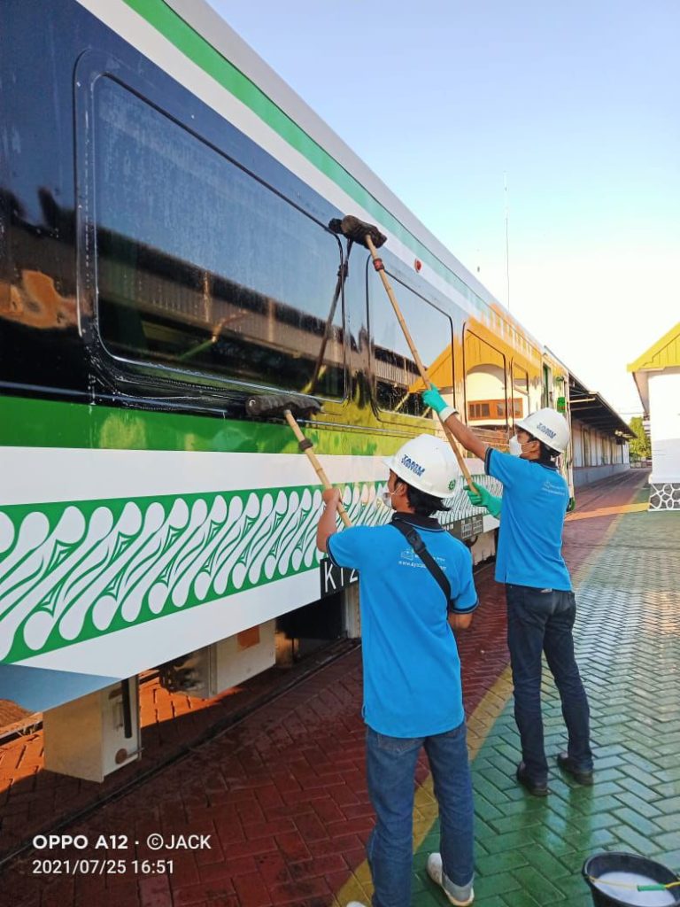 whatsapp image 2026 01 06 at 9.41.58 pm (1) whatsapp image 2026 01 06 at 9.41.58 pm (1)