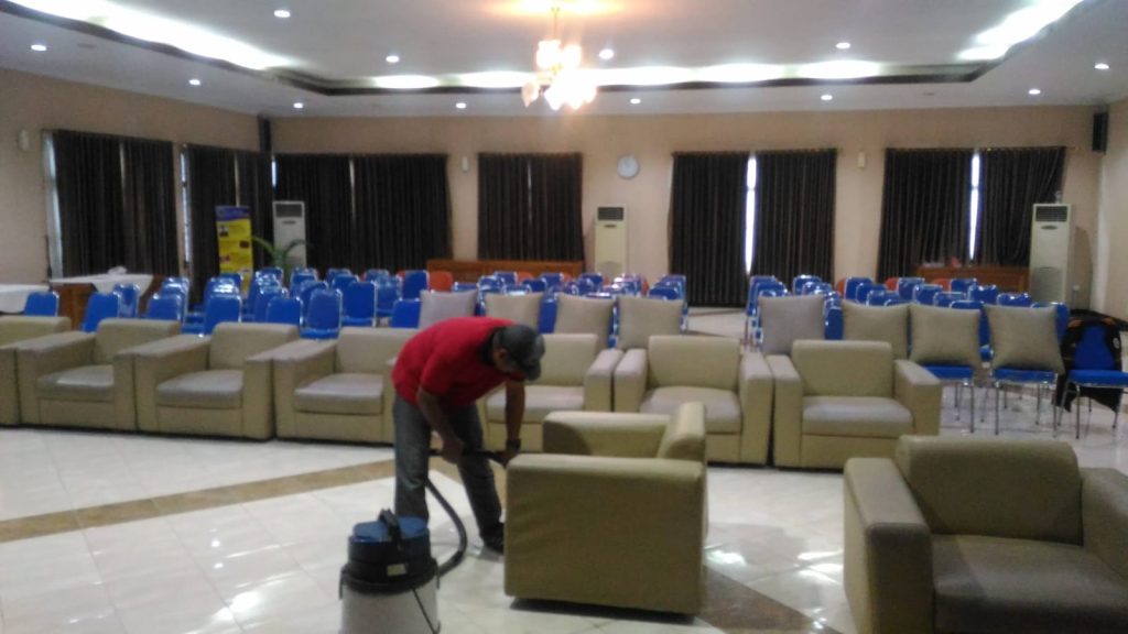 whatsapp image 2026 01 07 at 10.38.25 am (1) whatsapp image 2026 01 07 at 10.38.25 am (1)