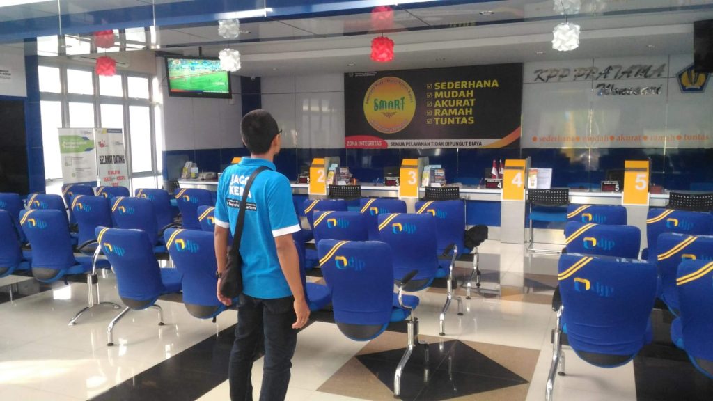 whatsapp image 2026 01 07 at 10.38.25 am whatsapp image 2026 01 07 at 10.38.25 am