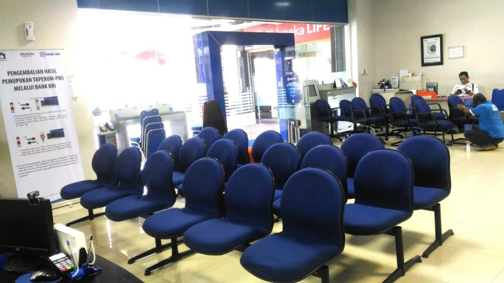 whatsapp image 2026 01 07 at 10.38.25 am (2) whatsapp image 2026 01 07 at 10.38.25 am (2)