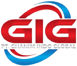 whatsapp image 2026 01 06 at 9.41.41 pm removebg preview