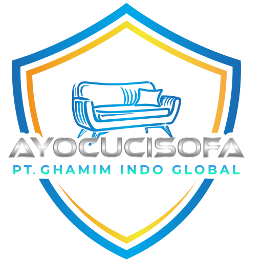 ayo cuci sofa