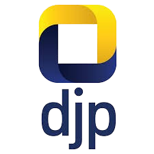 images removebg preview