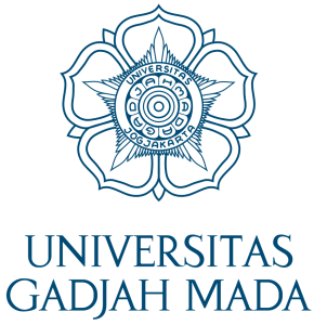 s052i0d9lmlqhv7oipuam26j1m